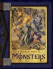 Image for A Practical Guide to Monsters