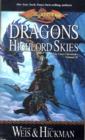 Image for Dragons of the highlord skies : Vol 2