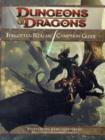 Image for Forgotten Realms Campaign Guide