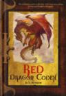 Image for Red Dragon Codex