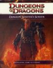 Image for Dungeon Master&#39;s Screen