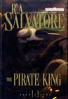Image for The Pirate King