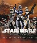 Image for The Clone Wars Campaign Guide