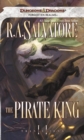 Image for The Pirate King