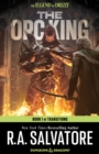 Image for The orc king : bk. 1