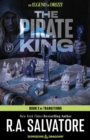 Image for The pirate king