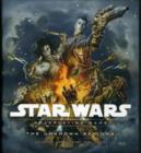 Image for Star Wars : The Unknown Regions : Supplement