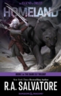 Image for Homeland: The Legend of Drizzt, Book I