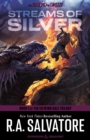 Image for Streams of silver : bk. 5