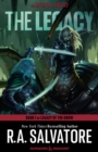 Image for Legacy of the Drow