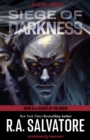Image for Siege of darkness