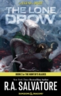 Image for The lone drow : bk. 2