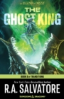 Image for Ghost King: Transitions, Book III