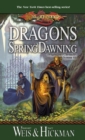 Image for Dragons of spring dawn