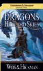 Image for Dragons of the highlord skies
