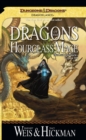 Image for Dragons of the hourglass mage