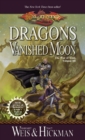 Image for Dragons of a vanished moon