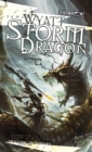 Image for Storm Dragon: Draconic Prophecies, Book 1
