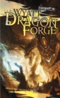 Image for Dragon Forge: Draconic Prophecies, Book 2