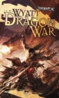 Image for Dragon war