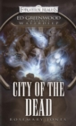 Image for City of the dead