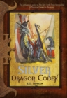 Image for Silver dragon codex