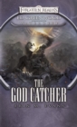 Image for The God catcher