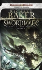 Image for Swordmage: Blades of the Moonsea, Book I