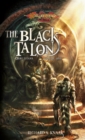 Image for The black talon