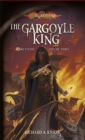 Image for The gargoyle king