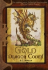 Image for Golden dragon codex