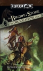 Image for Binding Stone: The Dragon Below, Book 1