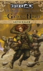 Image for Gates of Night: The Dreaming Dark, Book 3