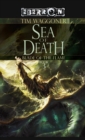Image for Sea of death