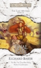 Image for Final gate