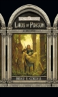 Image for Lady of Poison: The Priests