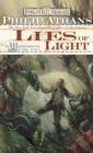 Image for Lies of Light: The Watercourse Trilogy, Book II