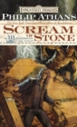 Image for Scream of Stone: The Watercourse Trilogy, Book III : bk. 3