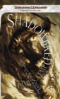 Image for Shadowbred