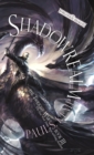 Image for Shadowrealm : bk. 3