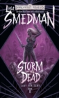 Image for Storm of the Dead: Lady Penitent, Book II