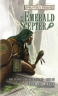 Image for Emerald Scepter: The Scions of Arrabar Trilogy, Book III