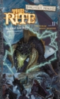 Image for Rite: The Year of Rogue Dragons, Book II