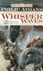 Image for Whisper of Waves: The Watercourse Trilogy, Book I