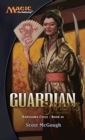 Image for Guardian saviours of Kamigawa