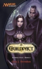 Image for Guildpact