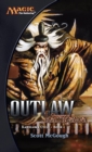 Image for Outlaw, Champions of Kamigawa: Kamigawa Cycle, Book I