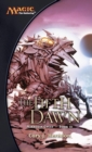 Image for The fifth dawn : bk. 3