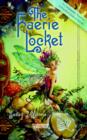Image for Faerie Locket: A Mirrorstone Novel