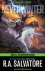 Image for Neverwinter: The Neverwinter Saga, Book II